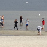 1406F 032 Flensburger Boerde